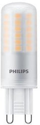 Philips led steek g9 230v 4,8-60w 2700k - led3597