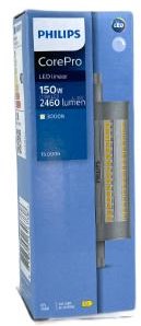 Philips masterled par30s 9,5w 2700k 25gr - led3608