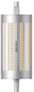 Philips masterled par30s 9,5w 2700k 25gr - led3608