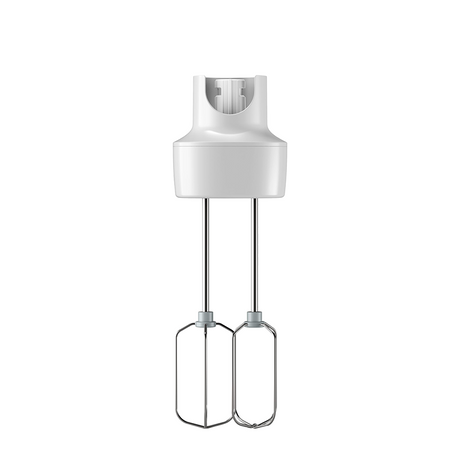 Philips stavblender promix hr2546 hvid