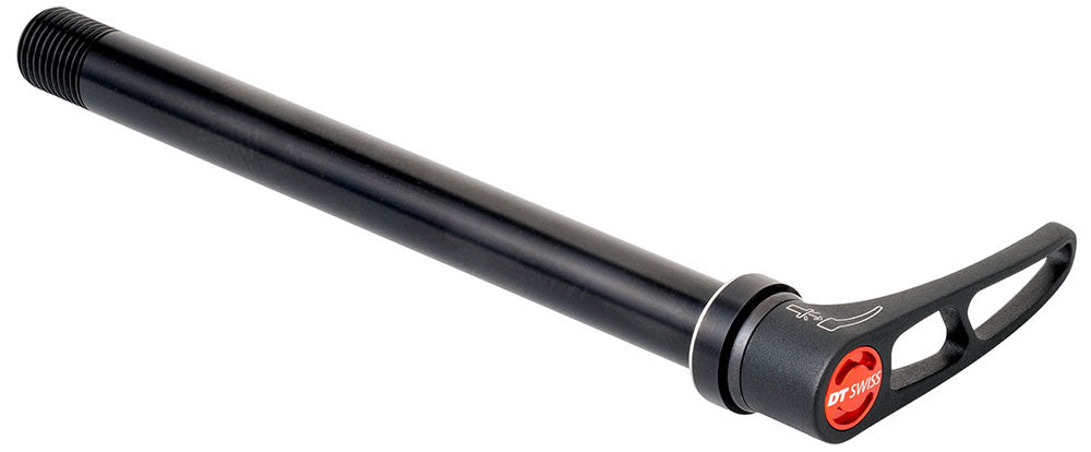 Dt swiss rws mtb stik ind gennem 15 mm boost thru aksel