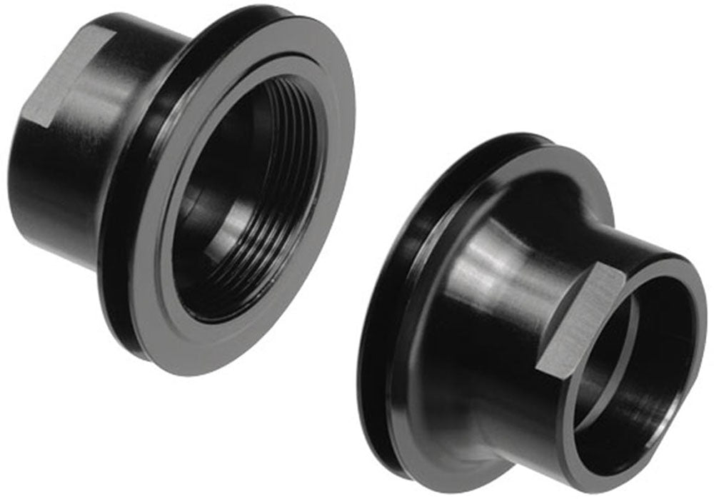 Dt swiss konverteringssæt vr 240s oversize 20x110mm