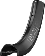 Dt swiss exc 330 disc 29 carbon fælg