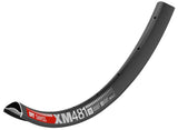Dt swiss xm 481 disc fælg 32 hul