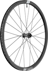 Dt swiss e 1800 spline® db 28 30mm forhjul