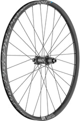 Dt swiss h 1900 spline® 27,5 30 mm 6-bolt boost baghjul | sram xd
