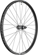 DT Swiss H 1900 Spline® 27,5 35 mm 6-bolt Boost-baghjul