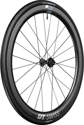 Dt swiss erc 1400 dicut wts 45 28 cl carbon forhjul