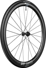 Dt swiss erc 1400 dicut wts db 28 cl 35mm forhjul