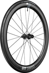 Dt swiss erc 1400 dicut wts 45 28 cl carbon baghjul