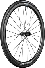 Dt swiss erc 1400 dicut wts db 28 cl 35mm baghjul