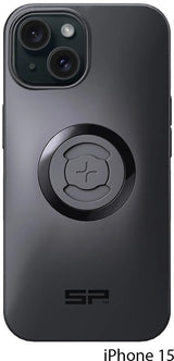 Sp connect apple phone cover c+