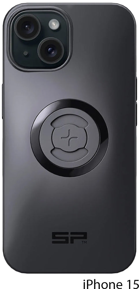 Sp connect apple phone cover c+