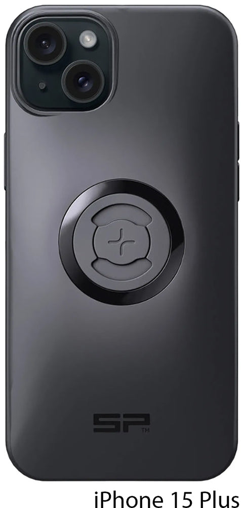Sp connect apple phone cover c+