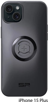 Sp connect apple phone cover c+