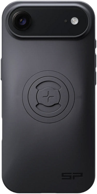 Sp connect telefonetui c+ til Apple iphone air
