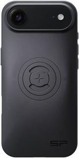 Sp connect telefonetui c+ til Apple iphone air