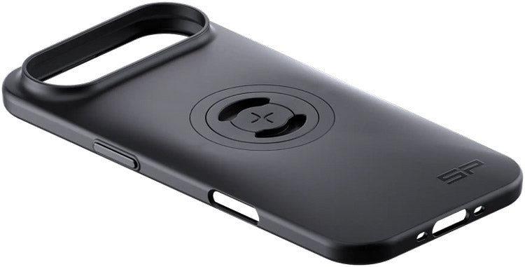 Sp connect telefonetui c+ til Apple iphone air