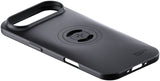 Sp connect telefonetui c+ til Apple iphone air