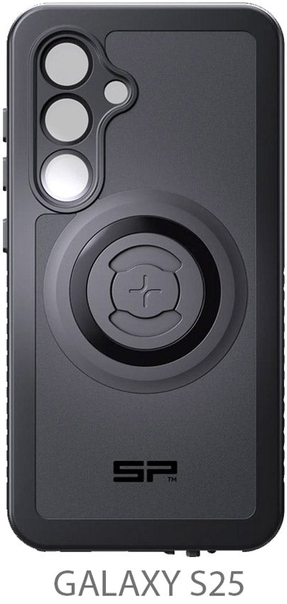 Sp connect xtreme telefoncover til samsung galaxy s25