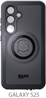 Sp connect xtreme telefoncover til samsung galaxy s25