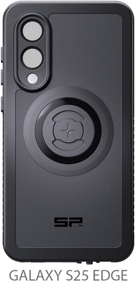 Sp connect xtreme telefoncover til samsung galaxy s25
