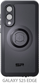Sp connect xtreme telefoncover til samsung galaxy s25
