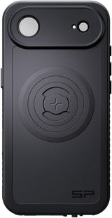 Sp connect xtreme telefoncover til apple iphone air