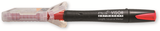 Pica 991 05 4visor permanent refill | fluorescerende orange - pi991054