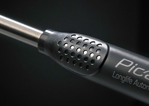 Pica markeringsblyant dry longlife - pi3030 - 6453320