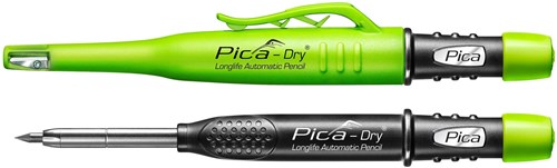Pica markeringsblyant dry longlife - pi3030 - 6453320