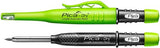 Pica markeringsblyant dry longlife - pi3030 - 6453320