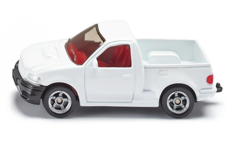 Siku pick up ranger