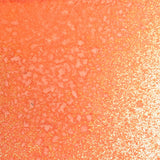 Lyserødt blækdesign • kridt airless mister tangerine twist 50 ml