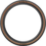 Pirelli Cinturato™ Gravel S - Blødt terræn klassisk foldedæk