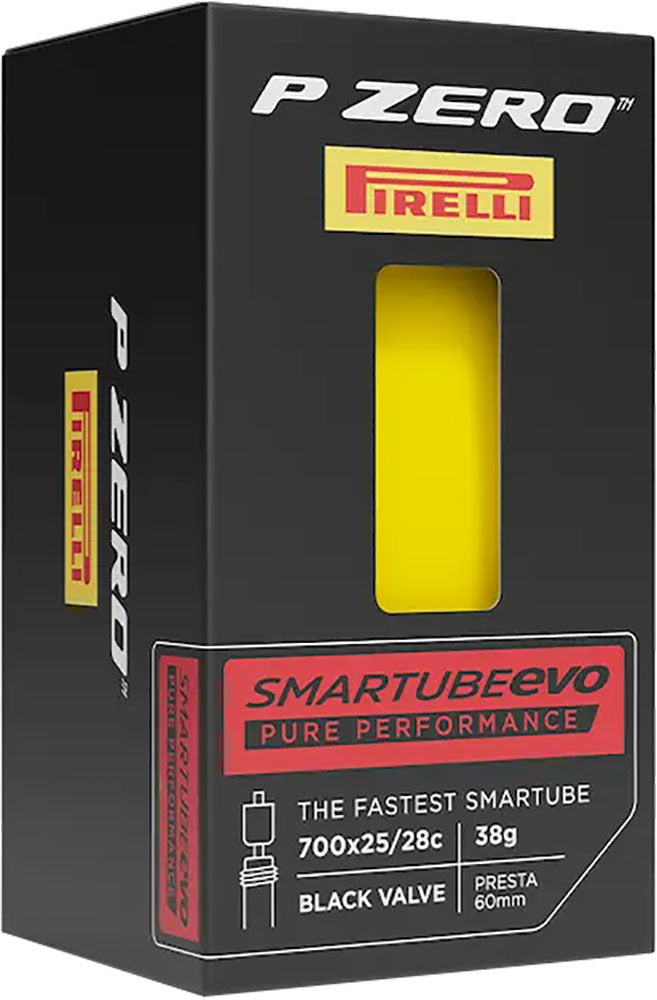 Pirelli p zero™ smartube evo rør