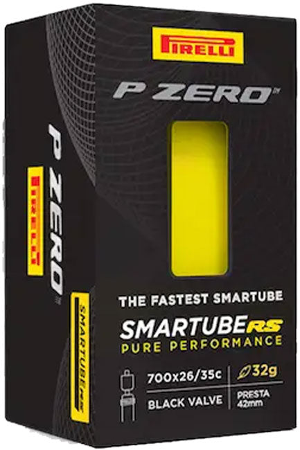 Pirelli p zero™ smartube rs tpu-rør