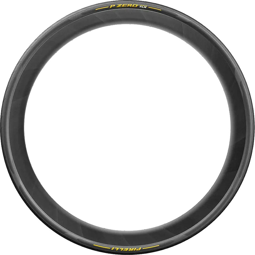 Pirelli p zero™ race tlr colour edition foldedæk