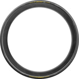 Pirelli p zero™ race tlr colour edition foldedæk