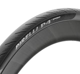 Pirelli p4 sport foldedæk