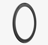 Pirelli p4 sport foldedæk