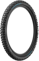 Pirelli scorpion™ enduro m - blandet terræn 29 farveudgave foldedæk