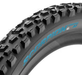 Pirelli scorpion™ enduro m - blandet terræn 29 farveudgave foldedæk