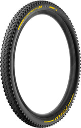 Pirelli scorpion™ race xc m team edition 29x2.4 prowall foldedæk