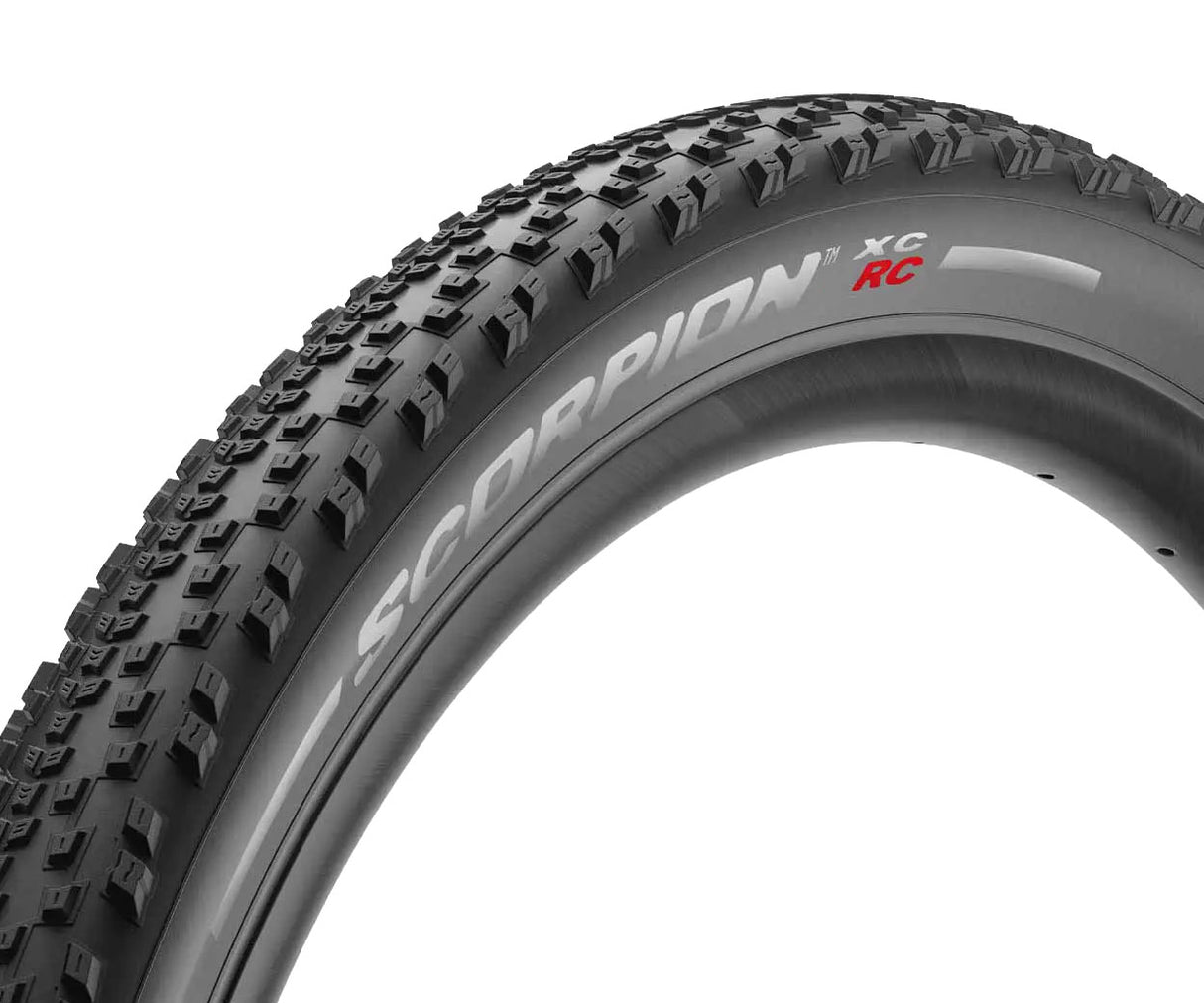 Pirelli scorpion™ sport xc rc 29 foldedæk