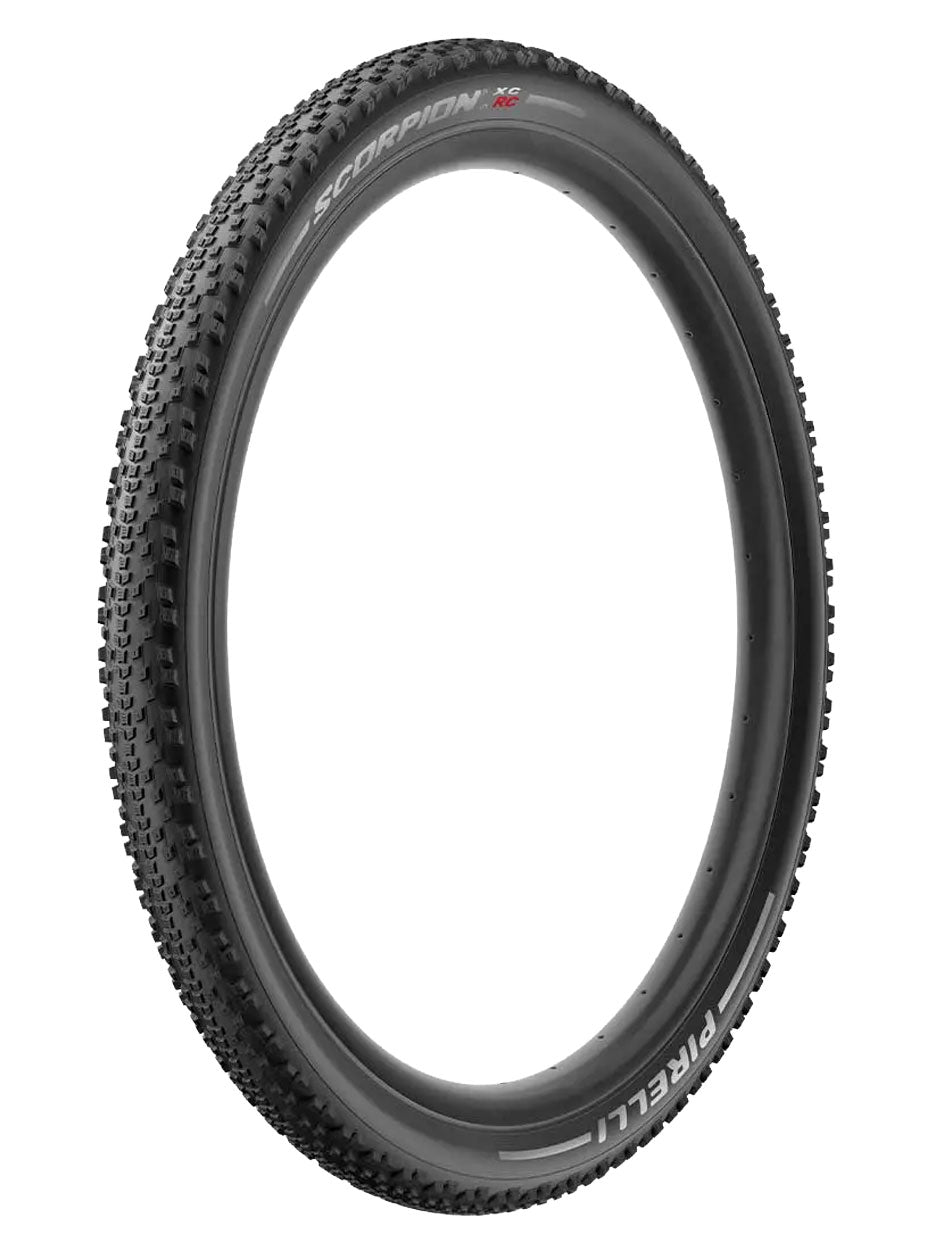 Pirelli scorpion™ sport xc rc 29 foldedæk