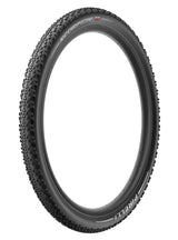 Pirelli scorpion™ sport xc rc 29 foldedæk