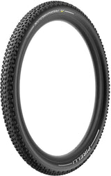 Pirelli scorpion™ xc m - blandet terræn 29x2,2 prowall foldedæk