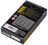 Pirelli smartube patch kit