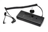 Pixel Battery Pack TD-384 til Speedlite Camera Flitsers
